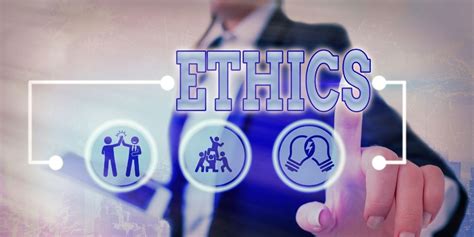 Legal and Ethical Considerations in Network Marketing